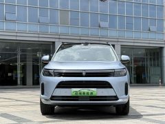 AITO Wenjie M7 1.5T smart driving rear-wheel drive Max version 5 seats - фото 2