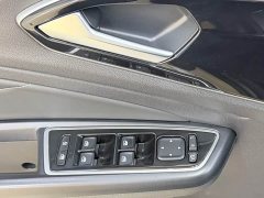 Volkswagen Jetta VS7 Black Front Edition 1.4T Automatic Enjoy Edition - фото 10