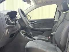 Volkswagen Jetta VS7 Black Front Edition 1.4T Automatic Enjoy Edition - фото 11