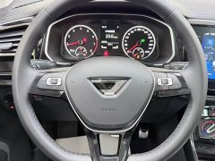 Volkswagen Jetta VS7 Black Front Edition 1.4T Automatic Enjoy Edition - фото 13