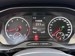 Volkswagen Jetta VS7 Black Front Edition 1.4T Automatic Enjoy Edition - фото 14