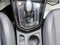Volkswagen Jetta VS7 Black Front Edition 1.4T Automatic Enjoy Edition - фото 16
