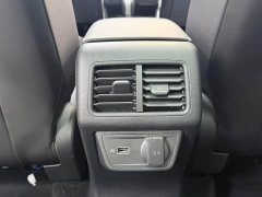 Volkswagen Jetta VS7 Black Front Edition 1.4T Automatic Enjoy Edition - фото 17