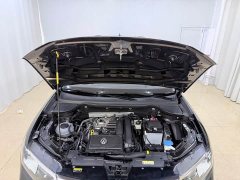 Volkswagen Jetta VS7 Black Front Edition 1.4T Automatic Enjoy Edition - фото 19