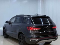 Volkswagen Jetta VS7 Black Front Edition 1.4T Automatic Enjoy Edition - фото 6