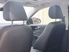 Volkswagen Jetta VS7 Black Front Edition 1.4T Automatic Enjoy Edition - фото 8