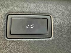 Lexus Tanyue 280TSI two-wheel drive luxury Plus advanced version - фото 11