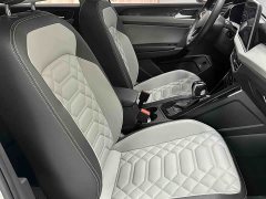 Lexus Tanyue 280TSI two-wheel drive luxury Plus advanced version - фото 12