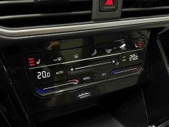 Lexus Tanyue 280TSI two-wheel drive luxury Plus advanced version - фото 15
