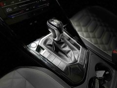 Lexus Tanyue 280TSI two-wheel drive luxury Plus advanced version - фото 16