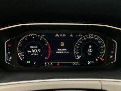 Lexus Tanyue 280TSI two-wheel drive luxury Plus advanced version - фото 19