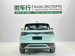 Lexus Tanyue 280TSI two-wheel drive luxury Plus advanced version - фото 5