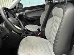 Lexus Tanyue 280TSI two-wheel drive luxury Plus advanced version - фото 8