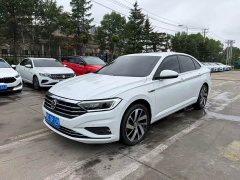 Volkswagen Sagitar 2021 280TSI DSG Excellence Edition - фото 1