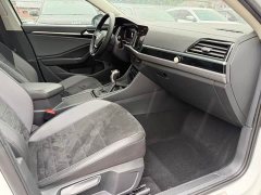Volkswagen Sagitar 2021 280TSI DSG Excellence Edition - фото 11