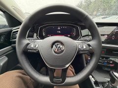Volkswagen Sagitar 2021 280TSI DSG Excellence Edition - фото 12