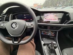 Volkswagen Sagitar 2021 280TSI DSG Excellence Edition - фото 13