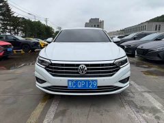 Volkswagen Sagitar 2021 280TSI DSG Excellence Edition - фото 2