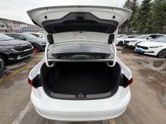 Volkswagen Sagitar 2021 280TSI DSG Excellence Edition - фото 8