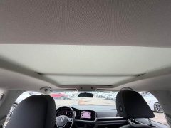 Volkswagen Sagitar 2021 280TSI DSG Excellence Edition - фото 13