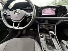 Volkswagen Sagitar 2021 280TSI DSG Excellence Edition - фото 14