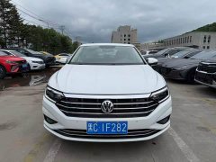 Volkswagen Sagitar 2021 280TSI DSG Excellence Edition - фото 2