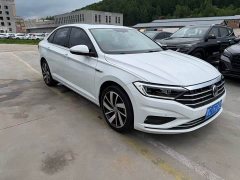 Volkswagen Sagitar 2021 280TSI DSG Excellence Edition - фото 3