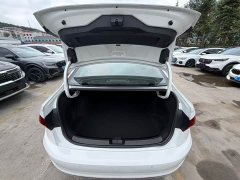 Volkswagen Sagitar 2021 280TSI DSG Excellence Edition - фото 7