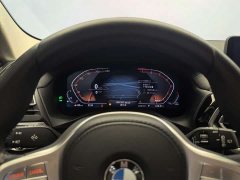 BMW X3 2023 xDrive25i M Sports Package - фото 14