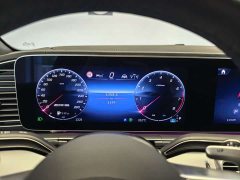 Mercedes-Benz GLE Coupe AMG 2024 AMG GLE 53 4MATIC Coupe SUV - фото 14