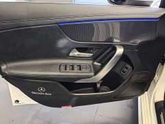 Mercedes-Benz A-Class A 200 L Sports Sedan Fashionable - фото 16