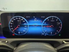 Mercedes-Benz A-Class A 200 L Sports Sedan Fashionable - фото 7