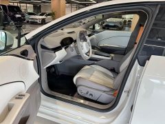 Zeekr 007GT four-wheel drive smart driving version 75kWh - фото 10