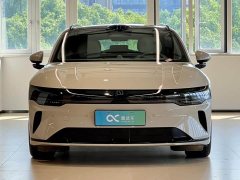 Zeekr 007GT four-wheel drive smart driving version 75kWh - фото 2