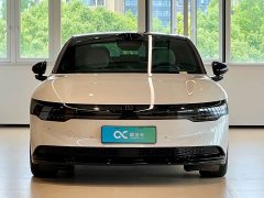 Zeekr 007 2025 Long Range Rear Drive Intelligent Driving Version 100kWh - фото 2