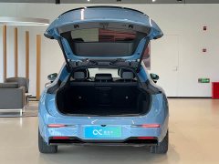 Zeekr 007GT four-wheel drive smart driving version 75kWh - фото 16