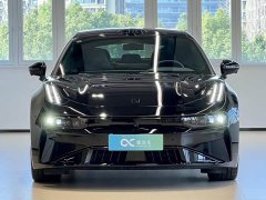 Zeekr 001 YOU version 100kWh four-wheel drive - фото 2