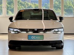 Zeekr 007 2025 Long Range Rear Drive Intelligent Driving Version 100kWh - фото 2