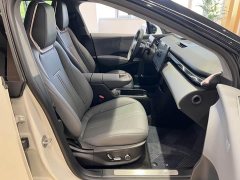 Zeekr X 2025 five-seater long-range version - фото 8