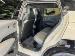 Zeekr X 2025 five-seater long-range version - фото 9