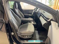 Zeekr X 2025 five-seater long-range version - фото 11
