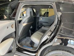Zeekr X 2025 five-seater long-range version - фото 8