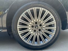 Mercedes-Benz E-Class E 300 L luxury - фото 12