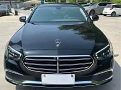 Mercedes-Benz E-Class E 300 L luxury - фото 2