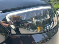 Mercedes-Benz E-Class E 300 L luxury - фото 9