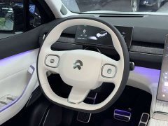 NIO ES7 100kWh Signature Edition - фото 13