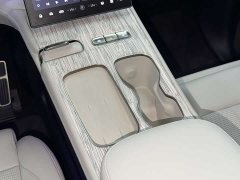 NIO ES7 100kWh Signature Edition - фото 14