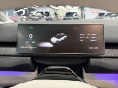 NIO ES7 100kWh Signature Edition - фото 16