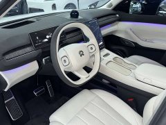 NIO ES7 100kWh Signature Edition - фото 17