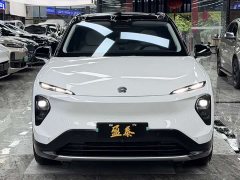 NIO ES7 100kWh Signature Edition - фото 2
